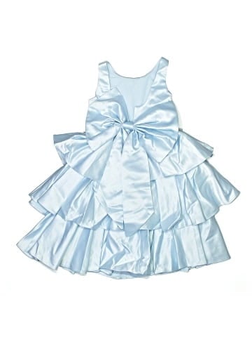 Assorted Brands Special Occasion Dress (view 2)