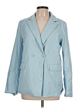 Anna Kay Blazer (view 1)