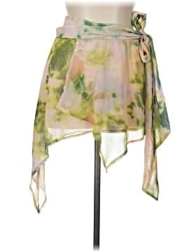 Peppermayo Swimsuit Cover Up