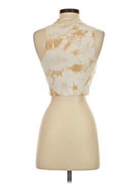 Aerie Sleeveless Top (view 2)