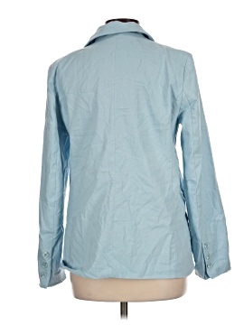 Anna Kay Blazer (view 2)