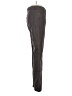 Zara Gray Jeans Size 2 - photo 4