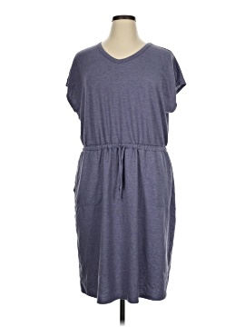 32 Degrees Casual Dress
