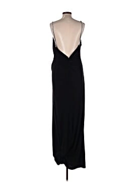 IEENA for Mac Duggal Cocktail Dress (view 2)