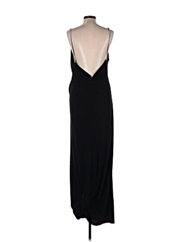 IEENA for Mac Duggal Cocktail Dress (view 2)