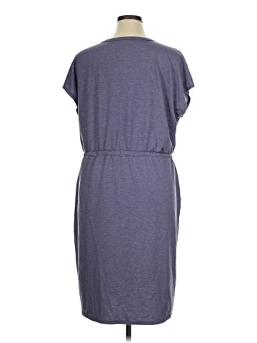32 Degrees Casual Dress (view 2)