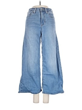 Universal Thread Jeans (view 1)
