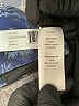 Kay Unger 100% Polyester Blue Coat Size 16 - photo 7