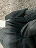 Fabletics Black Sleeveless Blouse Size S - photo 8