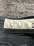 Rag & Bone Black Jeans Size 25 waist - photo 7