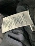 Rag & Bone Black Jeans Size 25 waist - photo 8