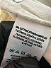 Free People Ivory Jeans Size 25 waist - photo 9