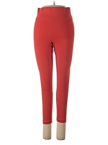 All Access Active Pants (view 1)
