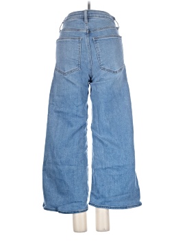 Universal Thread Jeans (view 2)