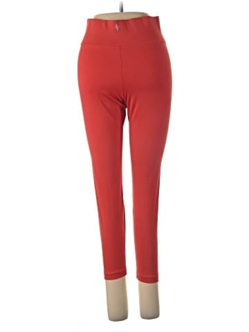 All Access Active Pants (view 2)