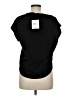 Assorted Brands Black Short Sleeve T-Shirt Size M - photo 2
