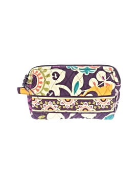 Vera Bradley Makeup Bag (view 1)