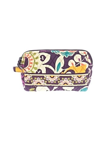 Vera Bradley Makeup Bag (view 1)