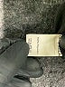 Unbranded 100% Polyester Black Tank Top Size S (estimated) - photo 9