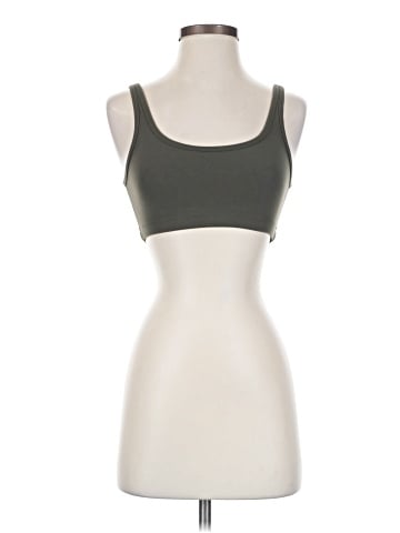 TnAction Tank Top (view 1)