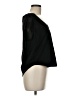 Assorted Brands Black Short Sleeve T-Shirt Size M - photo 4