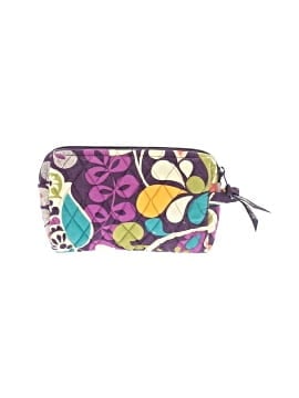 Vera Bradley Makeup Bag (view 2)