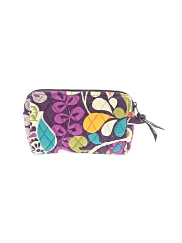 Vera Bradley Makeup Bag (view 2)