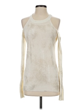 Love More. Sweater Vest
