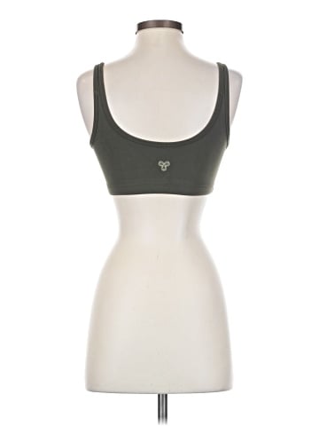 TnAction Tank Top (view 2)