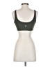 TnAction Gray Tank Top Size 00 (estimated) - photo 2