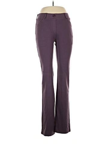 Betabrand Active Pants (view 1)