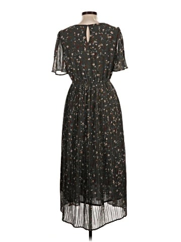 Hayden Casual Dress (view 2)