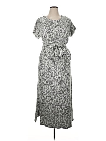 Left Coast by Dolan Casual Dress (view 1)