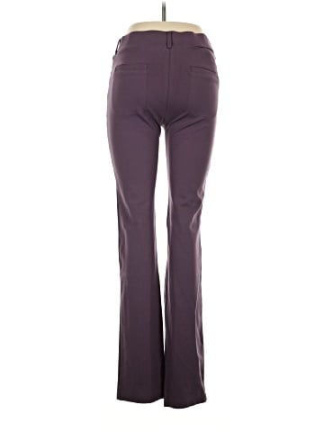Betabrand Active Pants (view 2)