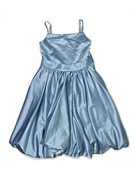 Assorted Brands Special Occasion Dress (view 1)