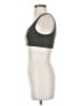 TnAction Gray Tank Top Size 00 (estimated) - photo 5