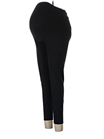 Motherhood Active Pants (view 1)