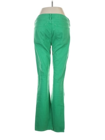J.Crew Jeans (view 2)