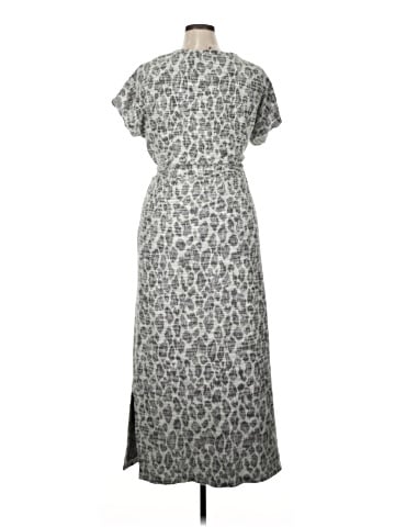 Left Coast by Dolan Casual Dress (view 2)