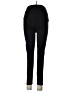 Motherhood Black Active Pants Size Lg Maternity - photo 2