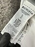Athleta Solid Ivory Athletic Shorts Size XL - photo 4