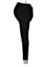 Motherhood Black Active Pants Size Lg Maternity - photo 5