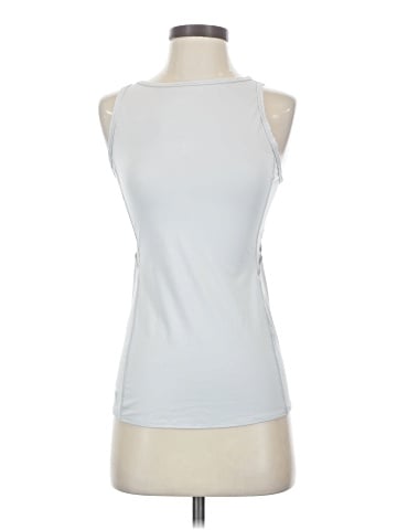 Athleta Sleeveless T-Shirt (view 1)