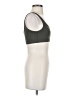 TnAction Gray Tank Top Size 00 (estimated) - photo 4