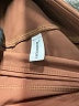 Assorted Brands Brown Active Pants Size M - photo 4