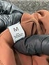 Assorted Brands Brown Active Pants Size M - photo 5