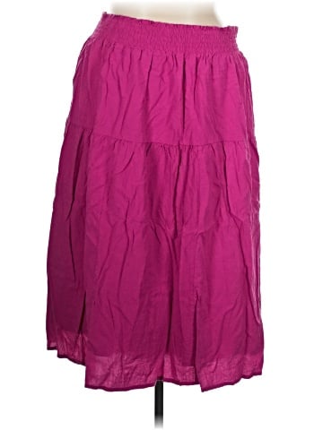Nine West Casual Skirt (view 1)