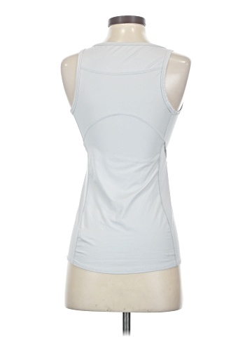 Athleta Sleeveless T-Shirt (view 2)