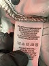 Free People Tweed Silver Jeggings Size 29 waist - photo 8