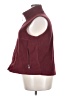 Columbia 100% Polyester Burgundy Vest Size 2X - photo 5